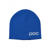 POC Corp Beanie Natrium Blue POC Corp Beanie Natrium Blue