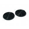 Uhlíkový filter EFF 75 4055093712 pre digestory ELECTROLUX / AEG Uhlíkový filter EFF 75 4055093712 pre digestory ELECTROLUX / AEG