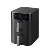 Xiaomi Dual Zone Smart Air Fryer 12L Xiaomi Dual Zone Smart Air Fryer 12L