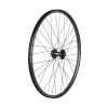 BONTRAGER Kovee TLR/DC711 27.5 Disc 32H Black BONTRAGER Kovee TLR/DC711 27.5 Disc 32H Black