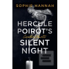 Hercule Poirot’s Silent… (Sophie Hannahová) Hercule Poirot’s Silent… (Sophie Hannahová)