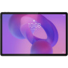Lenovo Idea Tab Pro 8/128GB Luna Grey + PenPlus (ZAE40093CZ) ZAE40093CZ Lenovo Idea Tab Pro 8/128GB Luna Grey + PenPlus (ZAE40093CZ) ZAE40093CZ