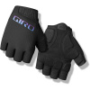 Giro Tessa II Gel SF black Giro Tessa II Gel SF black