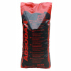 HAPPY END CZ, a.s. Sypký sorbent Absodan Plus 20 kg HAPPY END CZ, a.s. Sypký sorbent Absodan Plus 20 kg