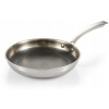 Tescoma panvica SteelCRAFT 28 cm Tescoma panvica SteelCRAFT 28 cm