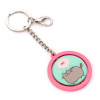 Kľúčenka Pusheen Keychain  Kľúčenka Pusheen Keychain