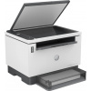 HP LaserJet Tank 2604dw 381V0A HP LaserJet Tank 2604dw 381V0A