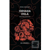 Odvaha volá (Ryan Holiday) Odvaha volá (Ryan Holiday)