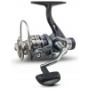 Navijak Saenger Spirit MK-R 2500 Navijak Saenger Spirit MK-R 2500