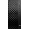 HP ProDesk 2 G1a B6YK8ET HP ProDesk 2 G1a B6YK8ET