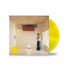 LP Harry Styles: Harry’s House LTD | CLR LP Harry Styles: Harry’s House LTD | CLR