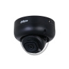 Dahua IPC-HDBW5442R-ASE-0280B-S3-BLACK 4 Mpx dome IP kamera Dahua IPC-HDBW5442R-ASE-0280B-S3-BLACK 4 Mpx dome IP kamera