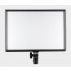 Nanlite LumiPad 25 Nanlite LumiPad 25