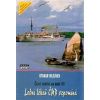Lodní lékař ČNP vzpomíná - Mlejnek Otakar Lodní lékař ČNP vzpomíná - Mlejnek Otakar