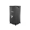 Nádrž na dažďovú vodu NEO TOOLS 15-951 250l Nádrž na dažďovú vodu NEO TOOLS 15-951 250l