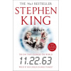 11.22.63 11.22.63