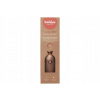 Bolsius True Joy Aróma difuzér Oriental Softness 80ml Bolsius True Joy Aróma difuzér Oriental Softness 80ml