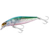 Wobler Shimano Exsence Silent Assassin 80S N Anchovy Wobler Shimano Exsence Silent Assassin 80S N Anchovy