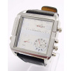 Hodinky GARET 11955934 Hodinky GARET 11955934