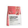 OstroVit Kreatín monohydrát - Creatine Monohydrate Melón 300 g OstroVit Kreatín monohydrát - Creatine Monohydrate Melón 300 g