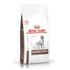 Royal Canin Veterinary Diet Dog Gastrointestinal 7,5 kg Royal Canin Veterinary Diet Dog Gastrointestinal 7,5 kg