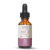 Perilový olej Wooden Spoon 30 ml VEGAN Perilový olej Wooden Spoon 30 ml VEGAN