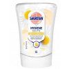 Mydlo na ruky Sagrotan 250 ml Mydlo na ruky Sagrotan 250 ml