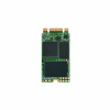 TRANSCEND Industrial SSD MTS420 480GB, M.2 2242, SATA III 6 Gb/s, TLC TRANSCEND Industrial SSD MTS420 480GB, M.2 2242, SATA III 6 Gb/s, TLC