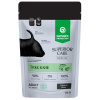 Nature's Protection Superior Care Dog kaps. Adult Dark Coat Trout/Krill 85 g Nature's Protection Superior Care Dog kaps. Adult Dark Coat Trout/Krill 85 g