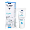 ISISPharma Neotone Sensitive balm depigmentačný balzam na citlivú pleť 30 ml ISISPharma Neotone Sensitive balm depigmentačný balzam na citlivú pleť 30 ml