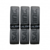 Salming X3M Pro Grip 3 ks, šedá Salming X3M Pro Grip 3 ks, šedá