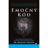 Citadella Emočný kód (Bradley Nelson) Citadella Emočný kód (Bradley Nelson)
