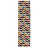 Běhoun Spectrum Bolero Multi 66x300 cm Běhoun Spectrum Bolero Multi 66x300 cm