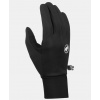MAMMUT Astro Light SO Glove MAMMUT Astro Light SO Glove