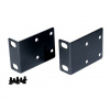 Planet Rack Mount Kit pro 10 Planet Rack Mount Kit pro 10