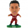 Fan-shop Figurka SoccerStarz LIVERPOOL FC Thiago Fan-shop Figurka SoccerStarz LIVERPOOL FC Thiago