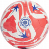 Adidas Míč FCWC Club JD3821 Adidas Míč FCWC Club JD3821