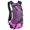 R2 Starling - ATBP03B/Purple/Pink 8 L R2 Starling - ATBP03B/Purple/Pink 8 L