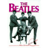 The Beatles The Beatles