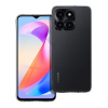 Kryt Clear Case 2mm Honor X6A (Camera Protection) Kryt Clear Case 2mm Honor X6A (Camera Protection)
