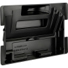 Bosch Professional 1600A01CU6 GKS 55+G/GCE - L-Boxx 238 6.082.850.65D vložka do kufra; 1600A01CU6 Bosch Professional 1600A01CU6 GKS 55+G/GCE - L-Boxx 238 6.082.850.65D vložka do kufra; 1600A01CU6