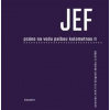 Psáno na vodu palbou kulometnou II. - Jaroslav Erik Frič Psáno na vodu palbou kulometnou II. - Jaroslav Erik Frič