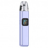 SMOK Arco Digi Pro Pod Kit 1300 mAh Mint Green 1 ks Barva: Pale Purple SMOK Arco Digi Pro Pod Kit 1300 mAh Mint Green 1 ks Barva: Pale Purple
