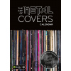 The Art of Metal Covers (Calendar) - Seltmann The Art of Metal Covers (Calendar) - Seltmann
