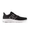 Topánky New Balance M M411LB3 42,5 Topánky New Balance M M411LB3 42,5