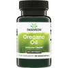 Swanson Oregánový Olej 150 mg 120 kapsúl Swanson Oregánový Olej 150 mg 120 kapsúl