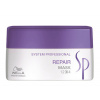 Wella Professionals SP Repair Mask 200 ml Wella Professionals SP Repair Mask 200 ml