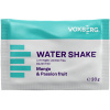 Voxberg Water Shake (Clear Isolate) 30 g Príchuť: Mango - marakuja Voxberg Water Shake (Clear Isolate) 30 g Príchuť: Mango - marakuja