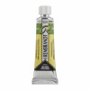 Akvarelová farba v tubě Rembrandt 10 ml – 668 Chromium Oxide Green Akvarelová farba v tubě Rembrandt 10 ml – 668 Chromium Oxide Green