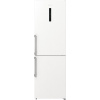 Gorenje NRK6192AW5 Gorenje NRK6192AW5